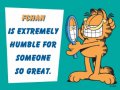 c_1216410383154_fchan-garfield.jpg